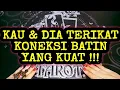 Download Lagu APA YANG KAU RASAKAN DIAPUN MERASAKAN HAL YANG SAMA #tarot #tarotreading #tarotreader #tarotcards 