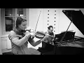 Arvo Pärt - Spiegel Im Spiegel