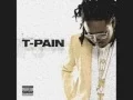 Download Lagu T pain - apple bottom jeans (low)
