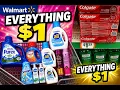 WALMART IBOTTA DEALS Moneymakers FREEBIES More