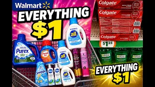 WALMART IBOTTA DEALS Moneymakers FREEBIES More