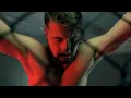 Download Lagu BRYLANT - Gdy zachodzi słońce (Official Video)