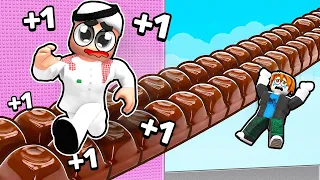                                    دندنها