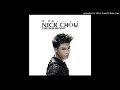 【高音質】周湯豪-罵醒我