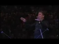 Superman - Main Theme (BBC Proms)