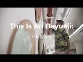 Download Lagu This Is Ari: His Story