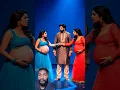 Download Lagu tauba tauba ye Aankhen #video #shorts #shortclips