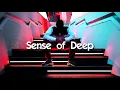 SIDEPIECE - Temptation (Extended)