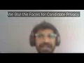 Top 7 Java Backend Developer Interview on J2EE Spring Boot AWS Maven Sonar 2025 EarlyCoder