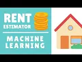 Multiple Linear Regression Machine Learning with Python Tutorials p 1