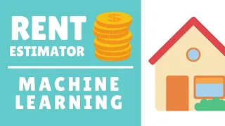 Multiple Linear Regression Machine Learning with Python Tutorials p 1