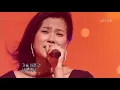 김현정 Kim Hyun Jung - 끝이라면 (LIVE) 030713