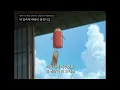 더우니까 아무것도 할 생각이 안드네요