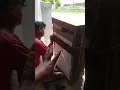 Download Lagu Pengiriman Mesin Full Otomatis 25mm ke Samarinda Seberang Packing Kayu #shorts #part2