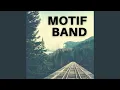 Download Lagu Yang Tak Pantas Kumiliki