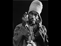Sizzla - Give It To Dem