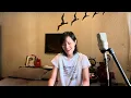 คำสุดท้าย - Slot Machine (Cover)