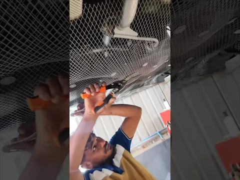 Vale la pena ???