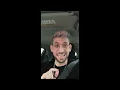 Daniel y Tom Q&A #2: Traffic Jam In The Rain - Getting To Know Us Better