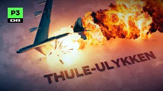 Danmarks mørklagte atomulykke
