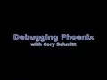 Debugging in Phoenix - S01E03