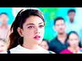 Download Lagu Zara Dekh Mera Deewanapan |(( Jankhar )) | crushing Love story | Full Hd Video