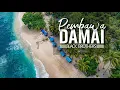 Lagu PEMBAWA DAWAI : BLACK BROTHERS (LAGU NATAL) #lagunatal #rohanikristen #sentani #papua