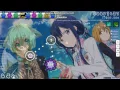 政宗くんのリベンジ OP FULL | Ous!