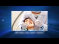 Emergency Dentist North Carolina