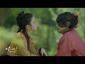 Download Lagu Moon Lovers: Scarlet Heart Ryeo | IU and Lee Joon Gi moments | Part 2