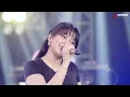 Tresno Sudro - Esa Risty (Official Live Music) | Viral TikTok