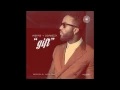 Iyanya   Gift Ft  Don Jazzy OFFICIAL AUDIO 2015