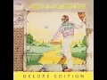 Bennie And The Jets (Remastered 2014) - Elton John