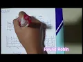 Single Round Robin Type of Elimination