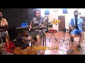 Download Lagu 32 -  Asadoya Yunta - 安里屋ユンタ - Mo Ikkai - 18º Festival de Okinawa