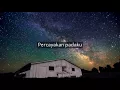 Download Lagu Sheila On 7 - Percayakan Padaku (Lirik)