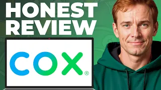 Cox Communications Mobile Operator Full Review - Features Strengths Weaknesses
