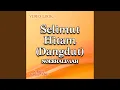 Download Lagu Selimut Hitam (Dangdut)