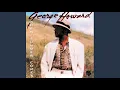 Download Lagu When Summer Comes - George Howard
