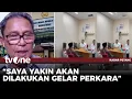 Download Lagu Usai Lakukan Uji Data SMAN 6 dan UGM, Aryanto Beberkan Langkah Bareskrim Selanjutnya | tvOne