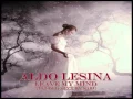 Download Lagu ALDO LESINA - Leave My Mind (Xtended Mixx) [Italo Disco 2o15]
