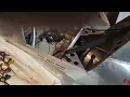 Getting started on UC canopy