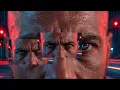 🔥💀 CARTEL DE SANTA 2025 – “La Leyenda Continúa” | El MIX Más Criminal del Año 🚨