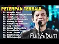 Lagu Peterpan kumpulan lagu terbaik full album terbaru 
