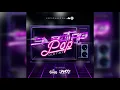 Download Lagu ELECTRO POP OLD TIME   DJ JANCO \u0026 DJ GOOS