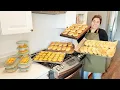 Download Lagu Epic High Protein Freezer Breakfasts for Stress-Free Mornings | Freezer Friendly