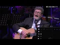 Download Lagu Gustavo Santaolalla + Pannon Philharmonic Orchestra - The Apology Song (symphonic)