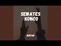 Sewates Konco