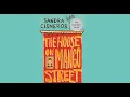 Mi Nombre - La Casa en Mango Street