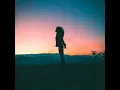 اغنية يا وكت (سلطان العماني)